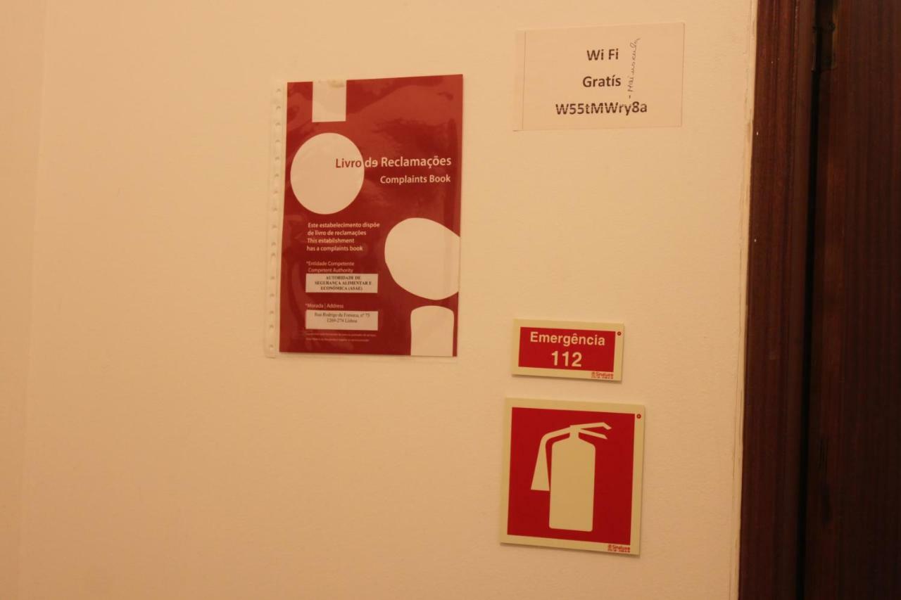Ferienwohnung Pastorinhos De Fátima Exterior foto