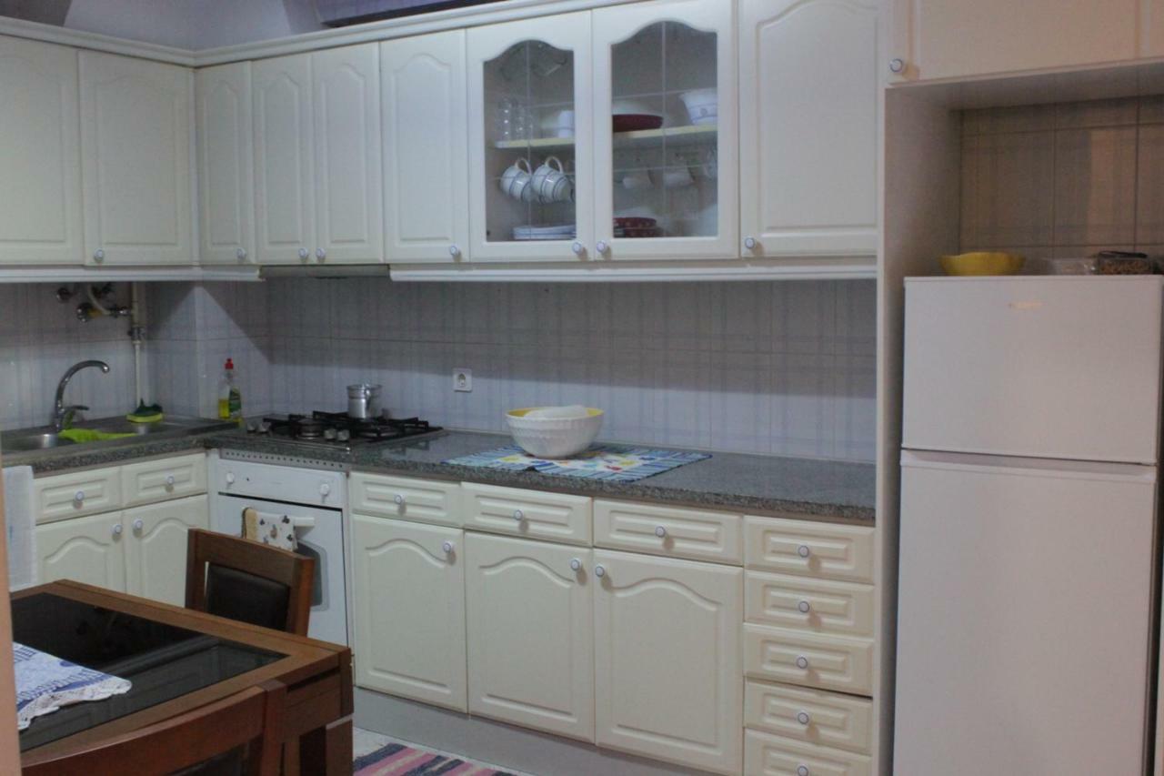 Ferienwohnung Pastorinhos De Fátima Exterior foto